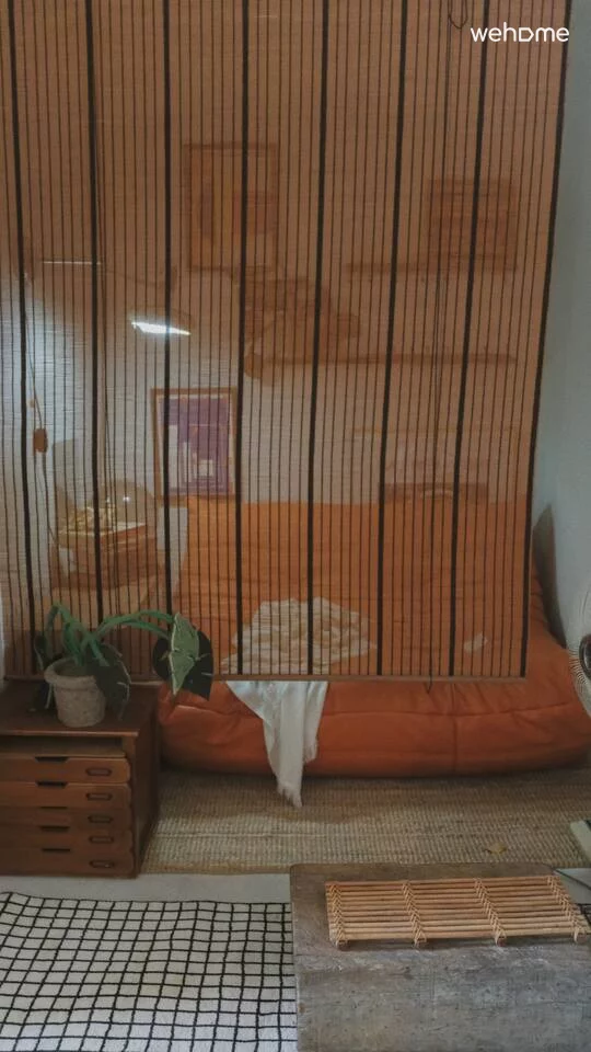 숙소 이미지 17