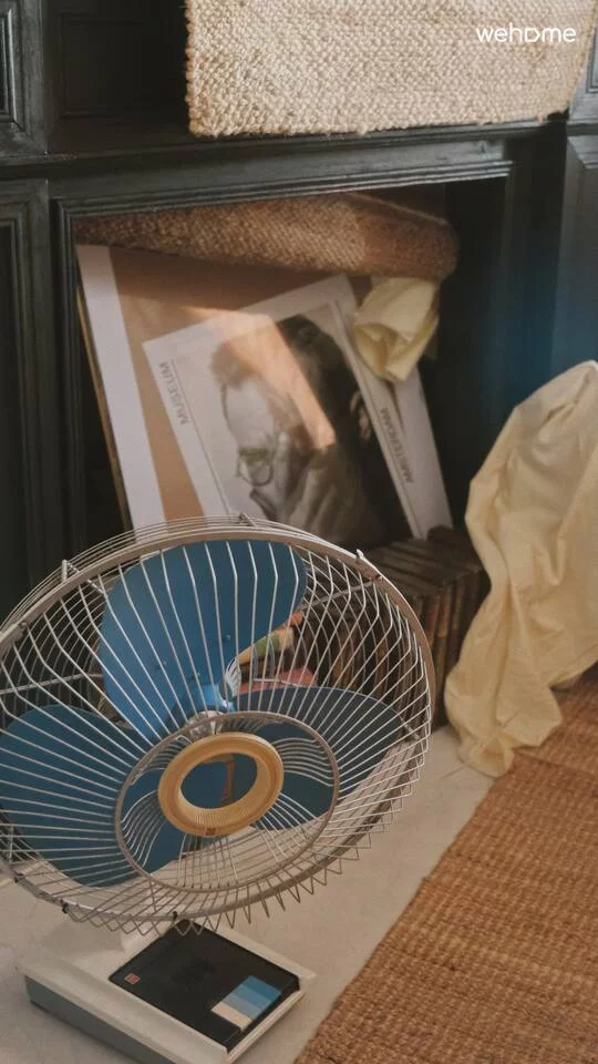 숙소 이미지 20