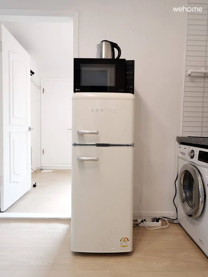 Foto properti 30