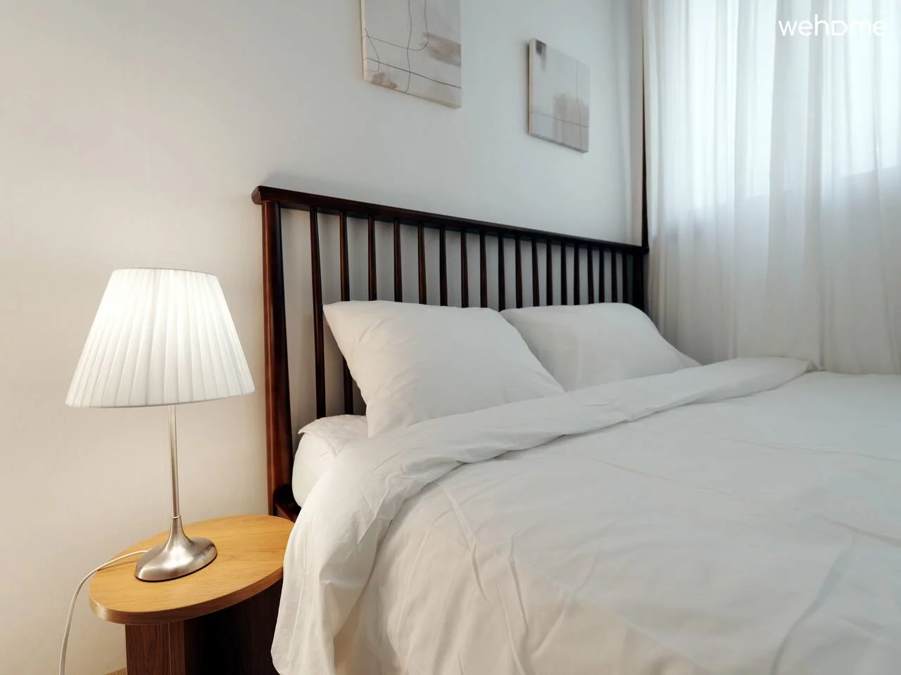 Foto properti 8
