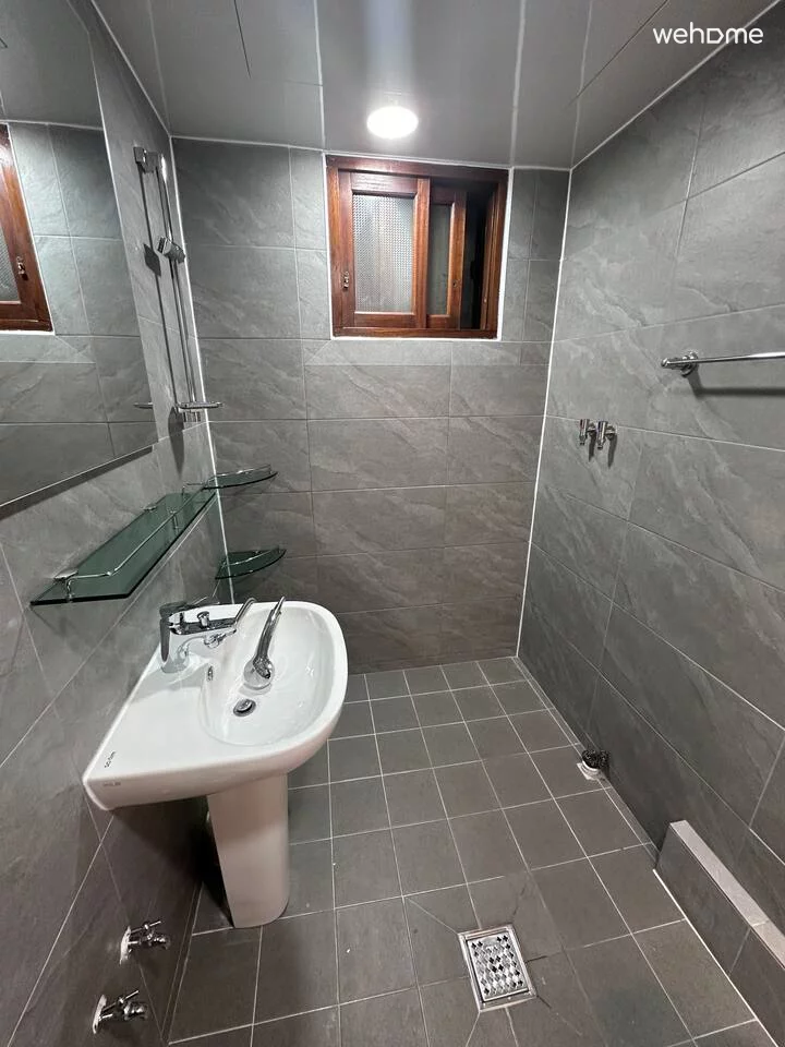 Foto properti 19