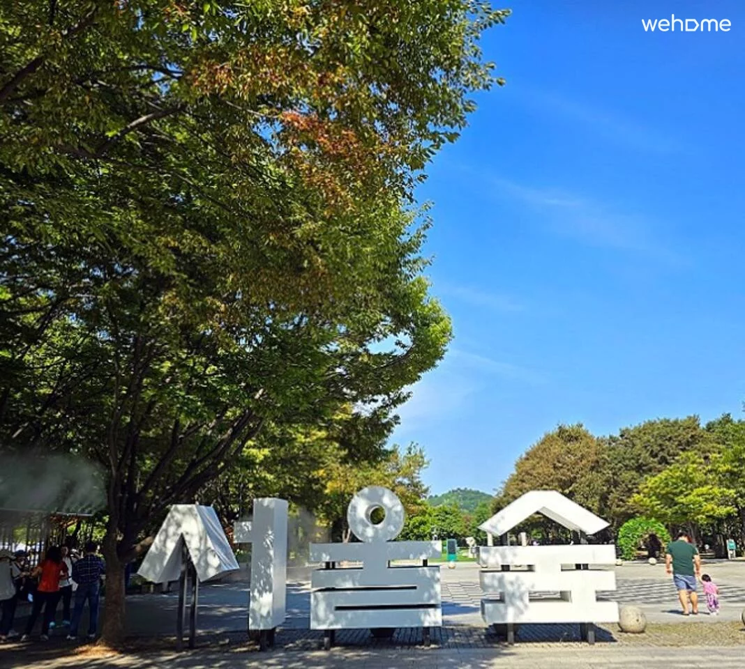 Foto properti 34