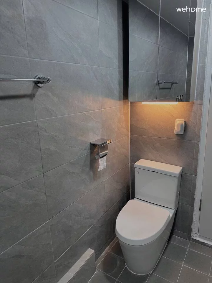 Foto properti 20