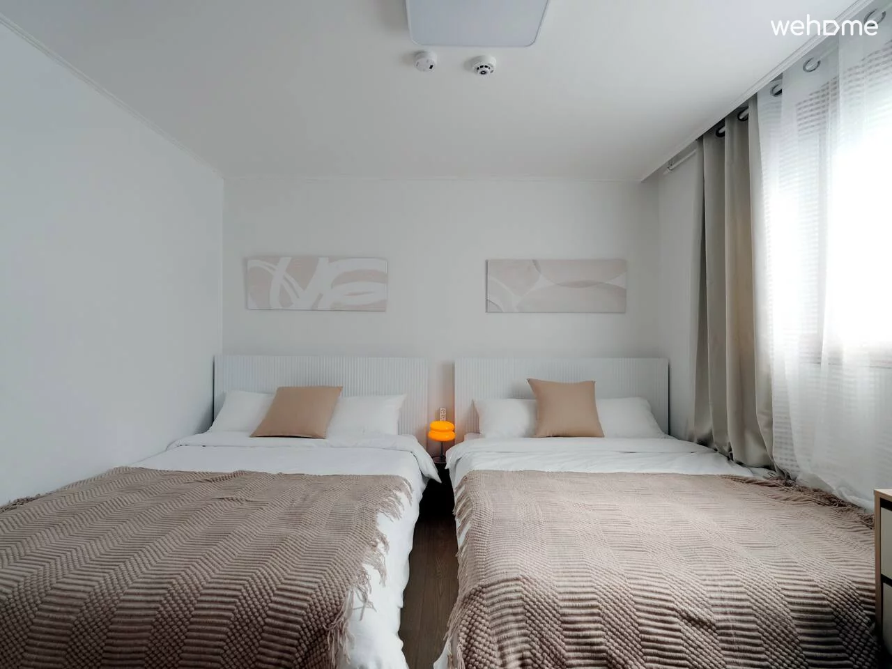 Foto properti 5