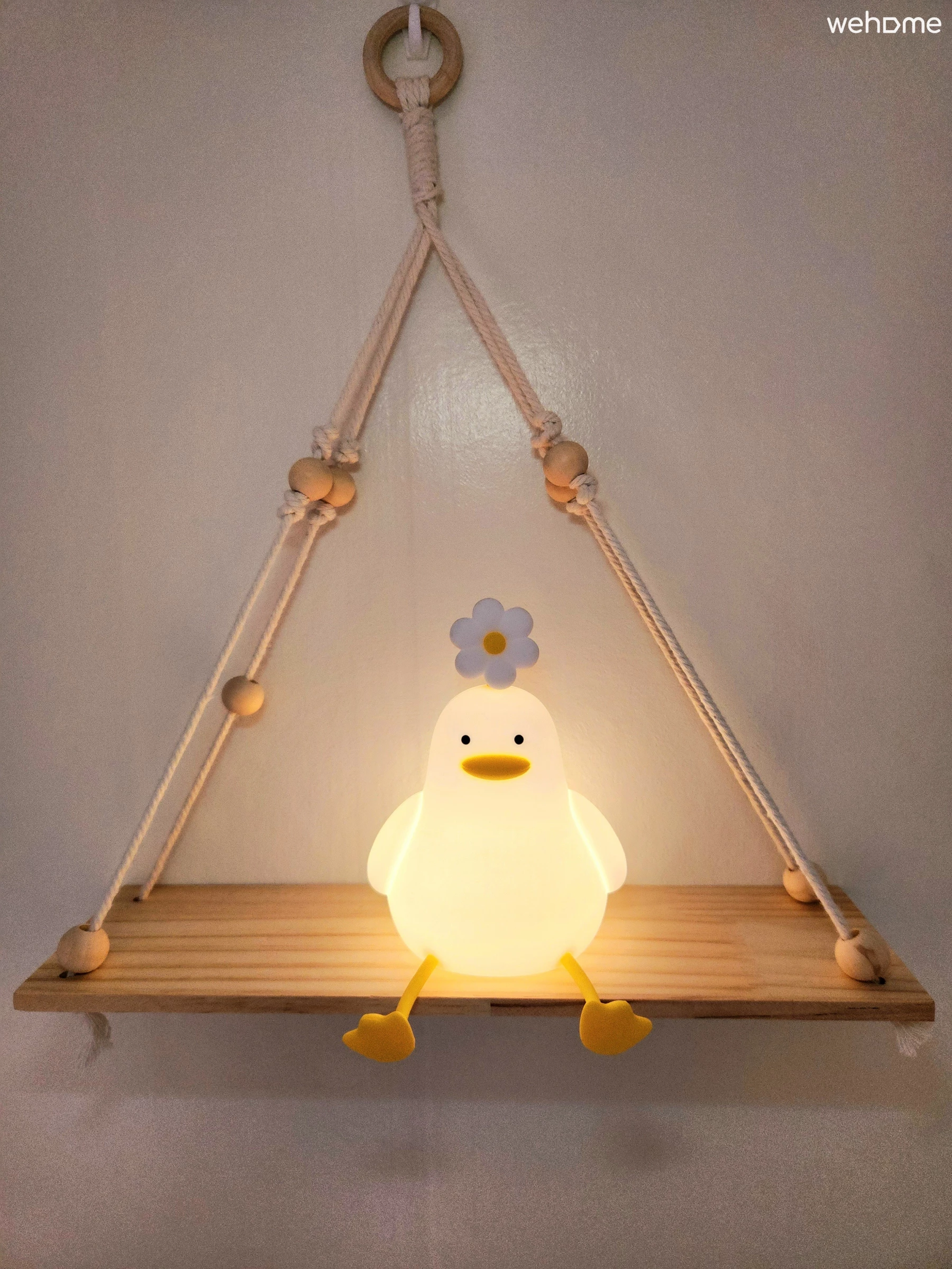 숙소 이미지 22