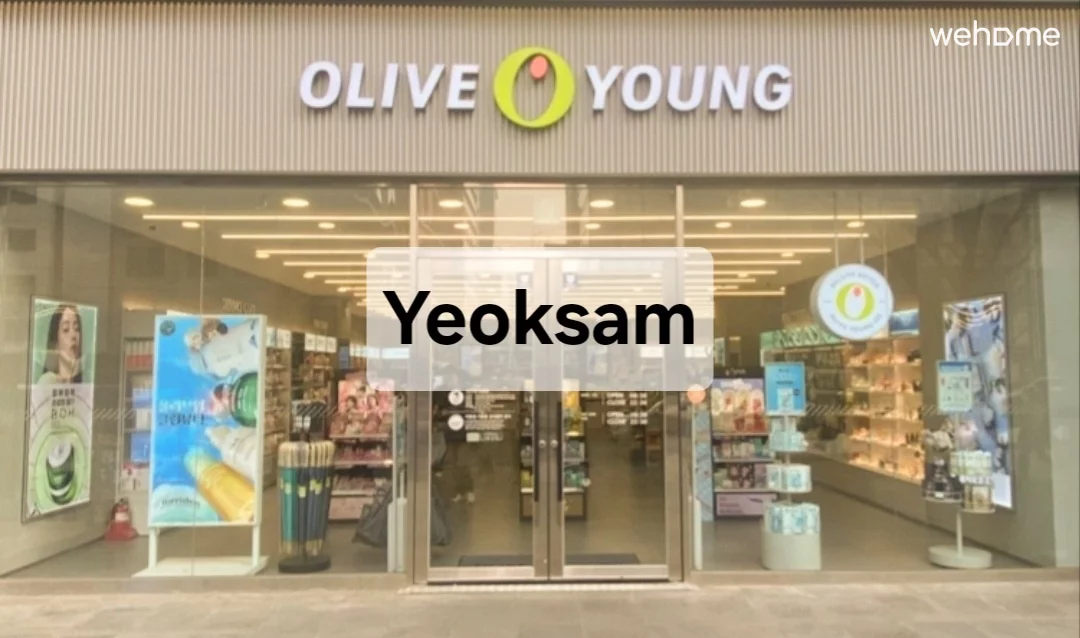 숙소 이미지 23