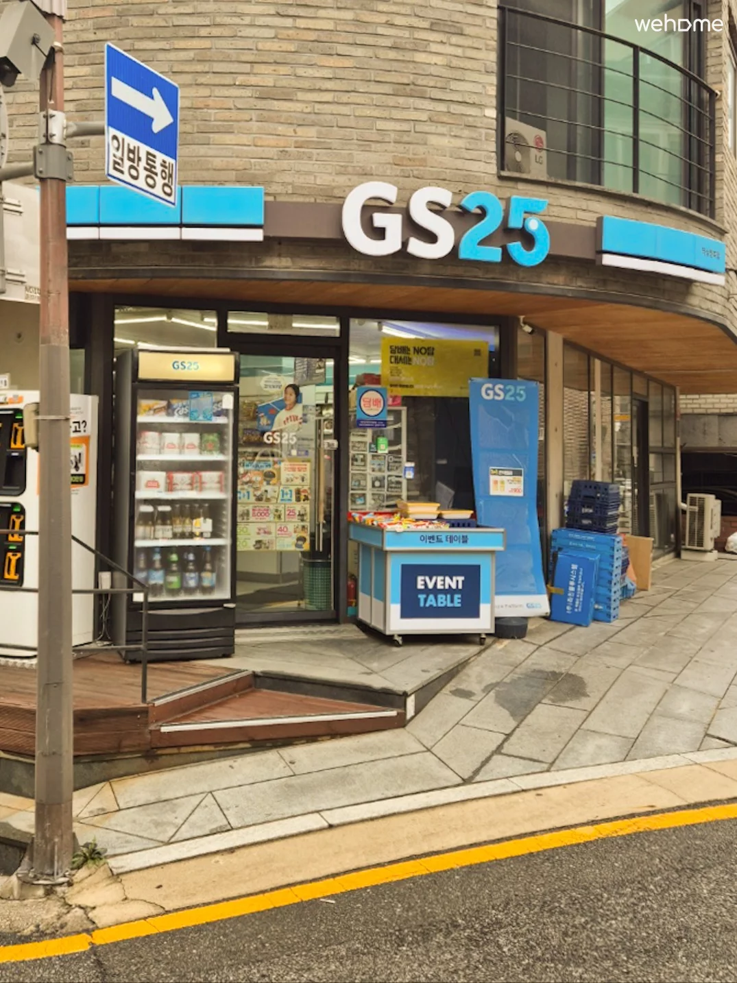 숙소 이미지 26