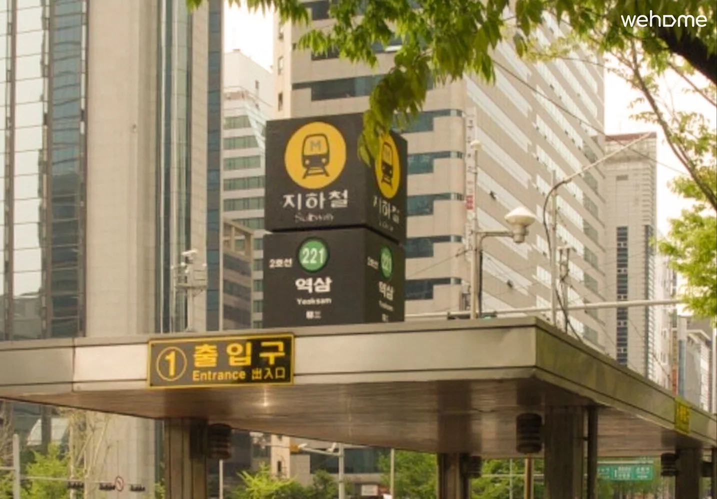 숙소 이미지 27