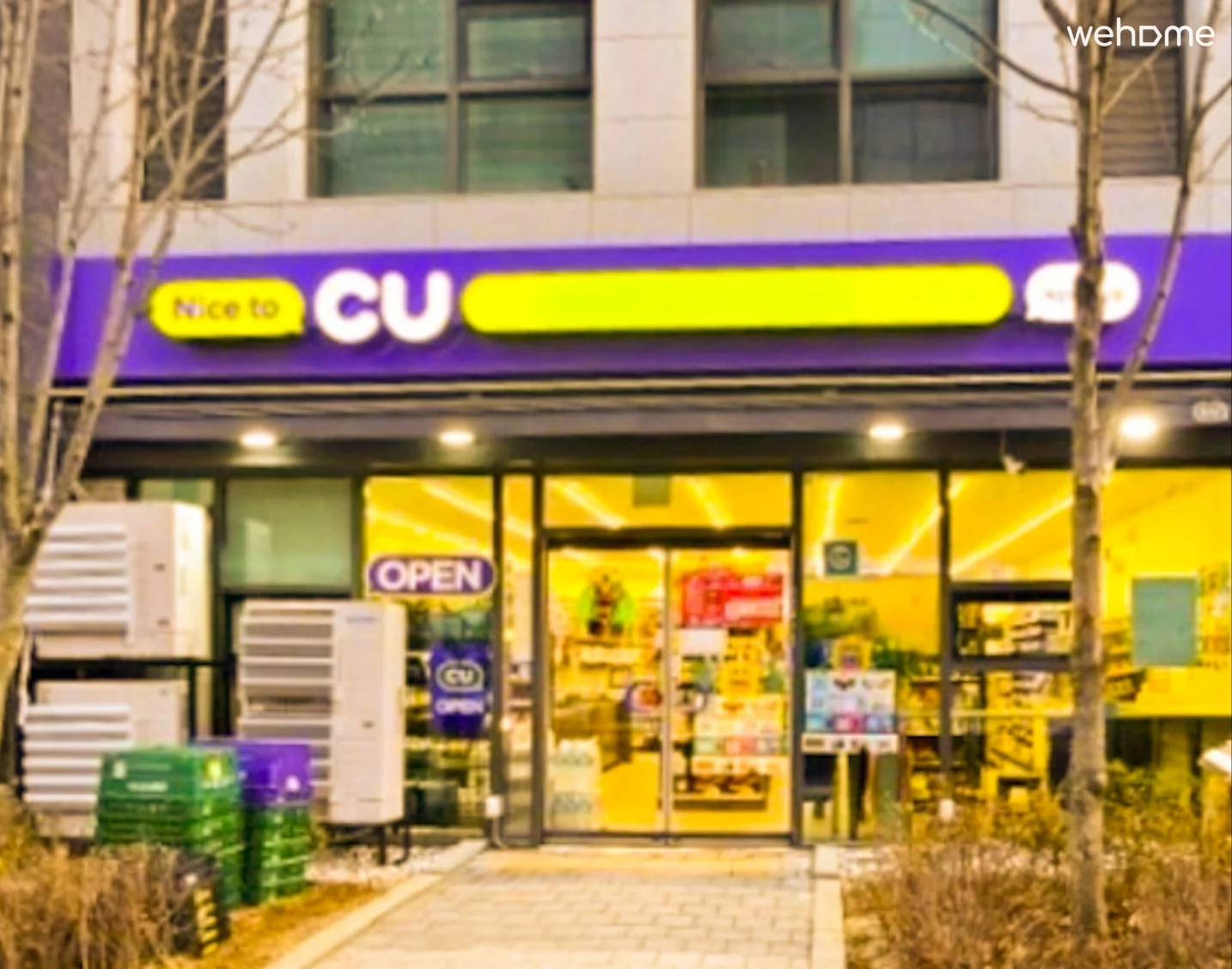 숙소 이미지 25