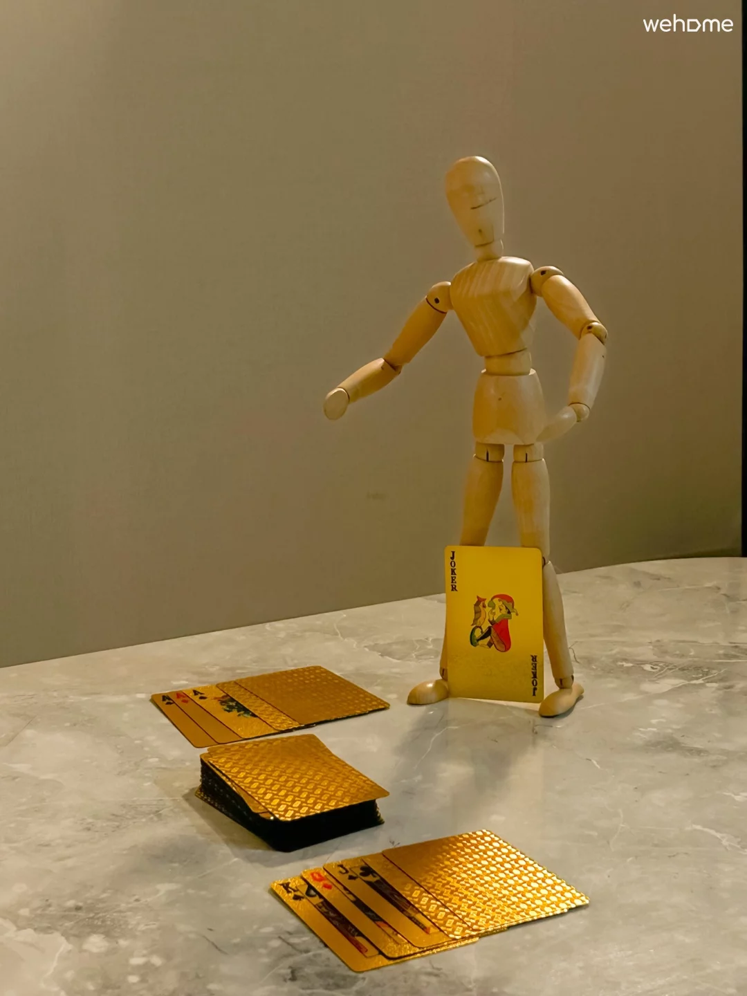 숙소 이미지 17