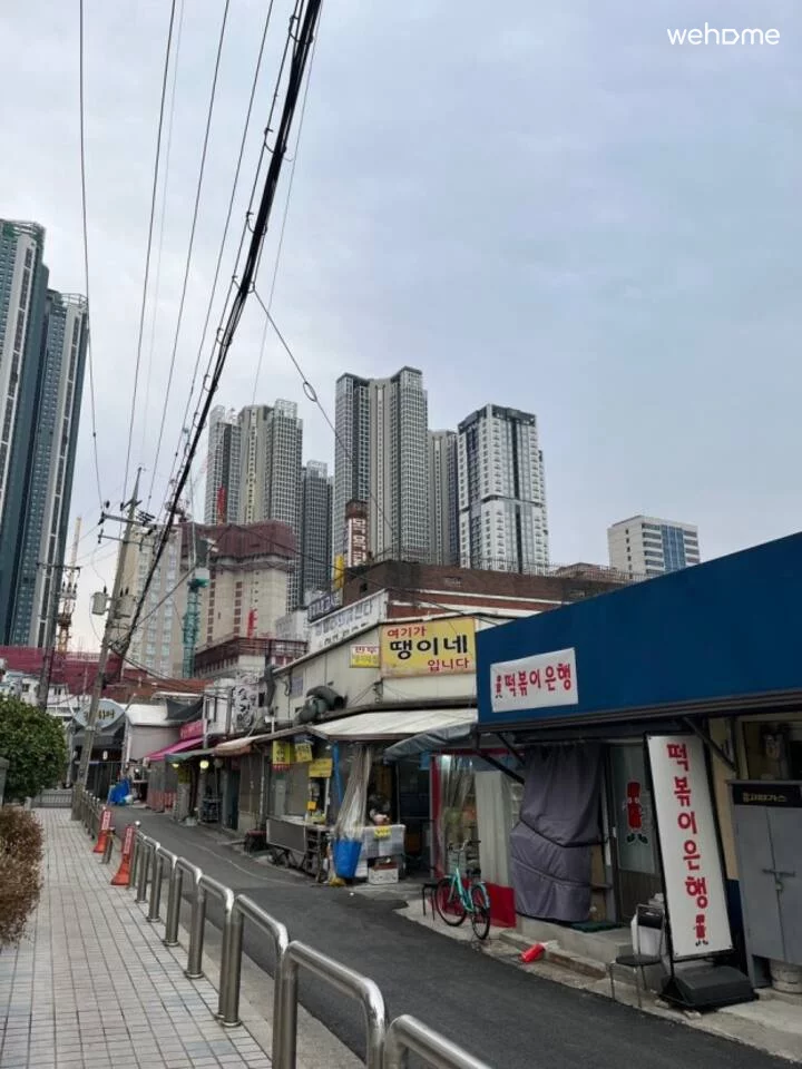 숙소 이미지 31