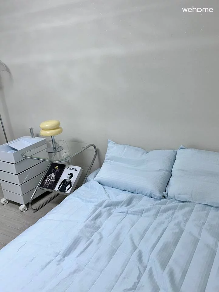 숙소 이미지 3