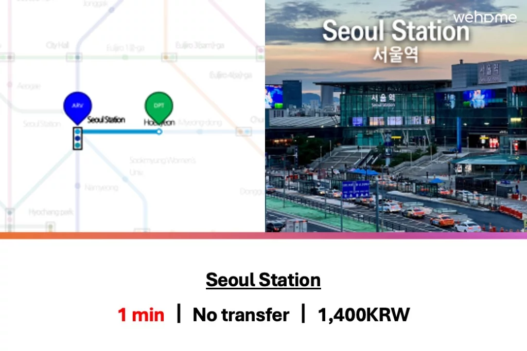 숙소 이미지 42