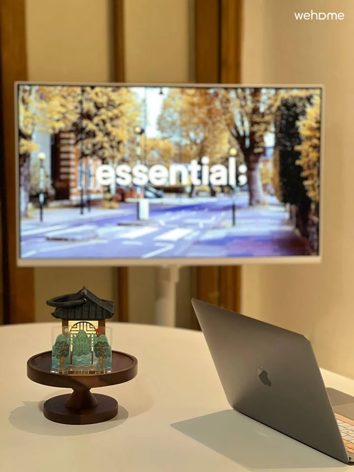 숙소 이미지 7