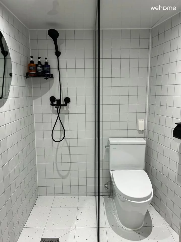 物件写真 11