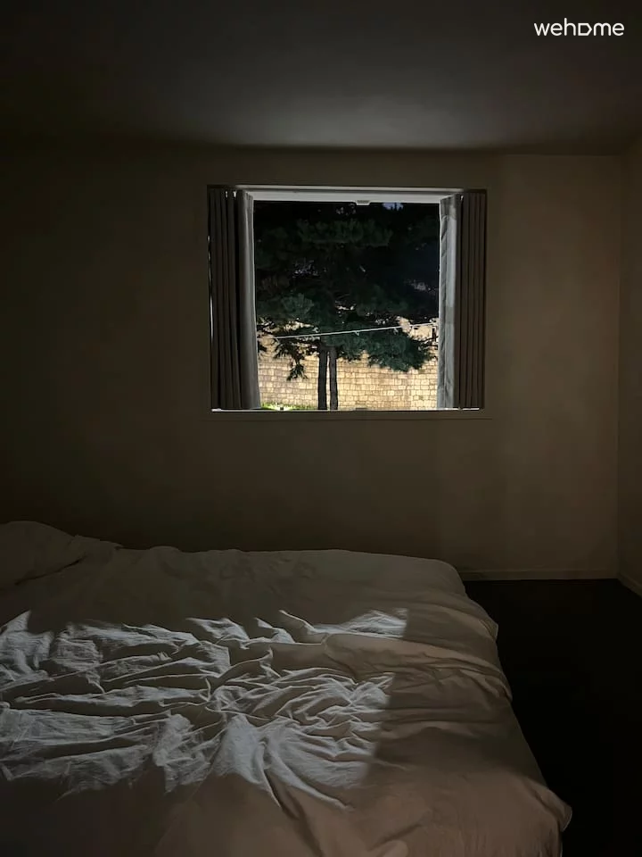 物件写真 5