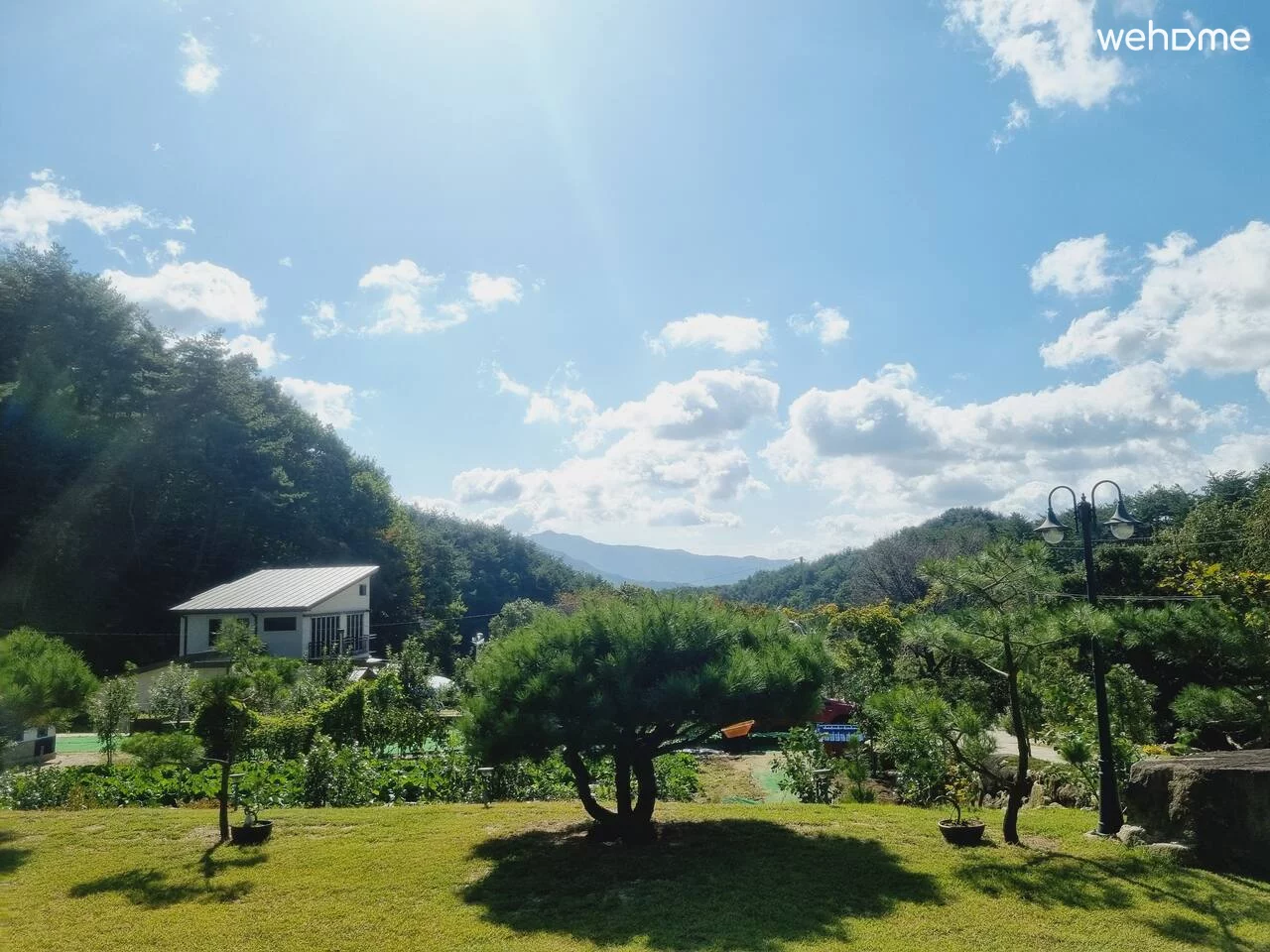 숙소 이미지 18