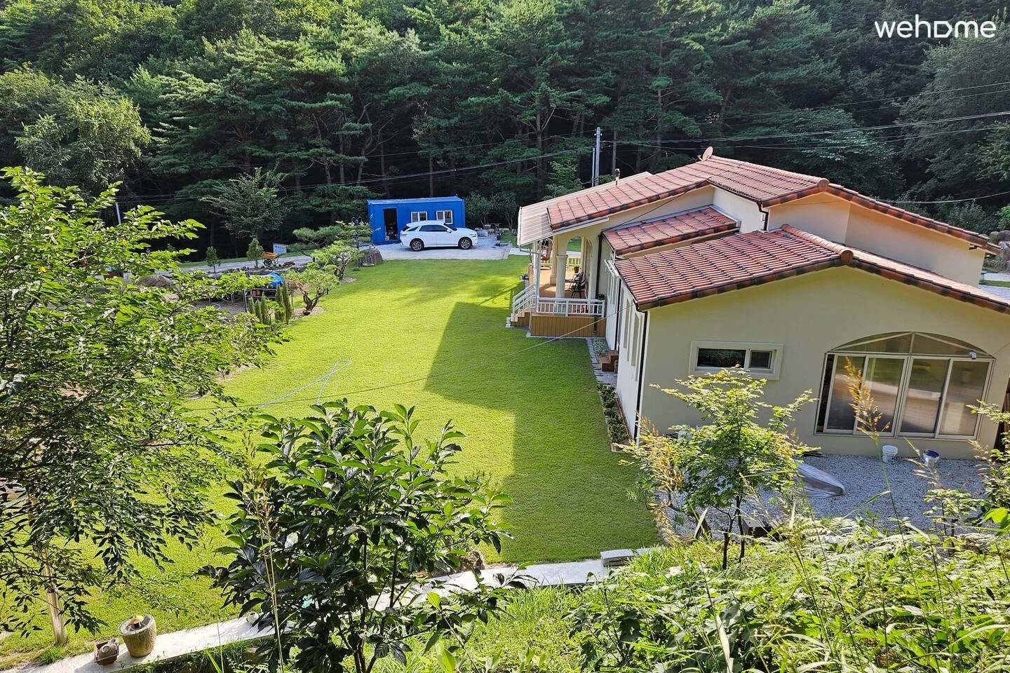 숙소 이미지 10