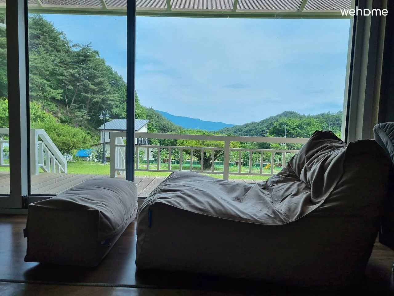 숙소 이미지 22
