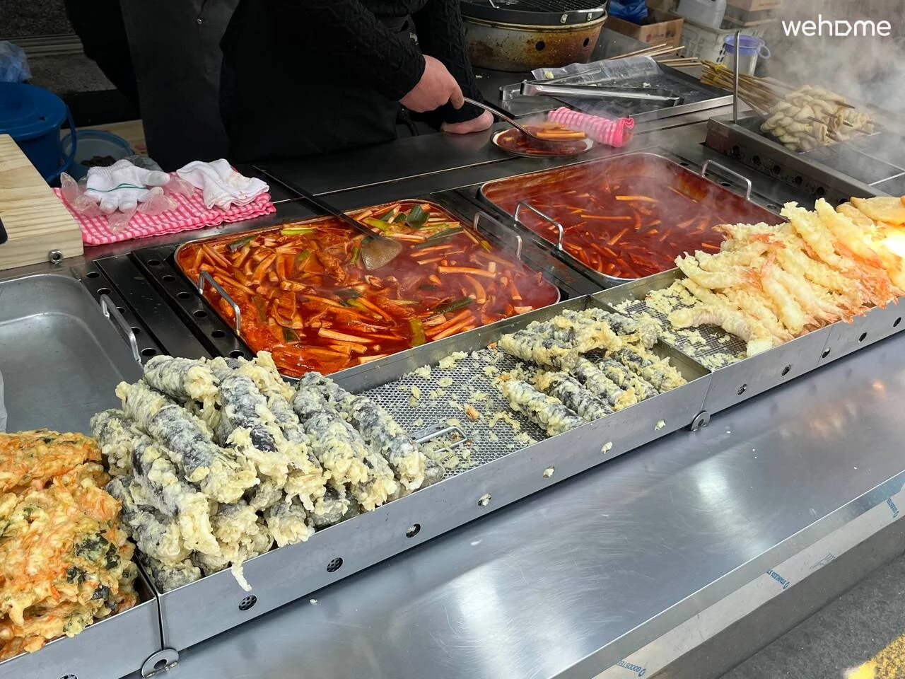 숙소 이미지 40