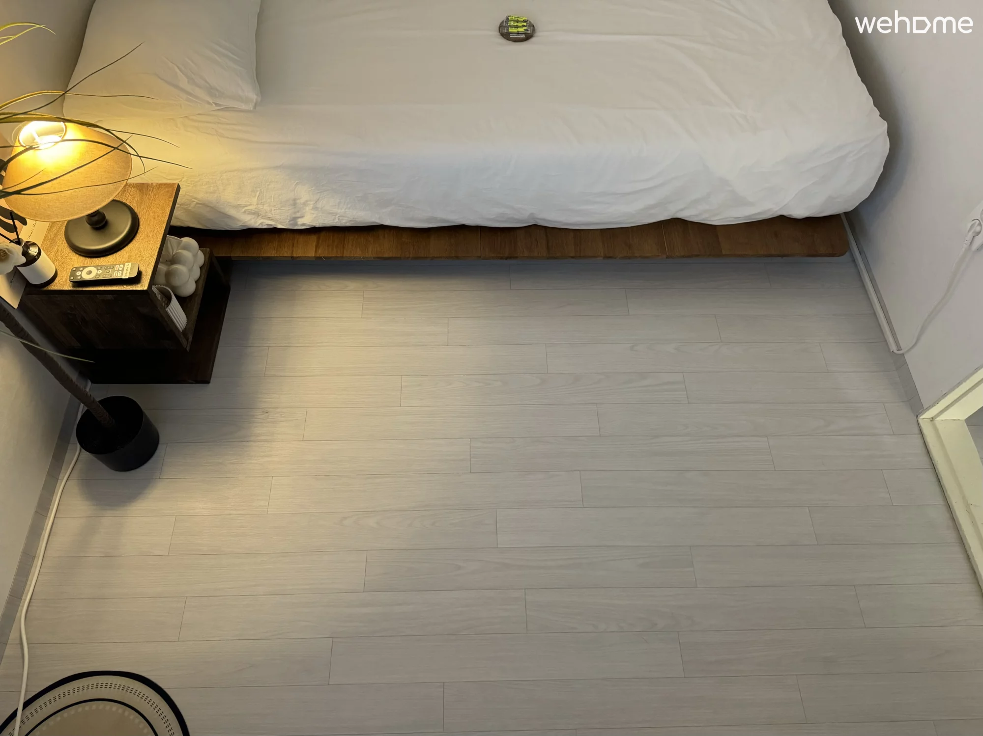 숙소 이미지 20