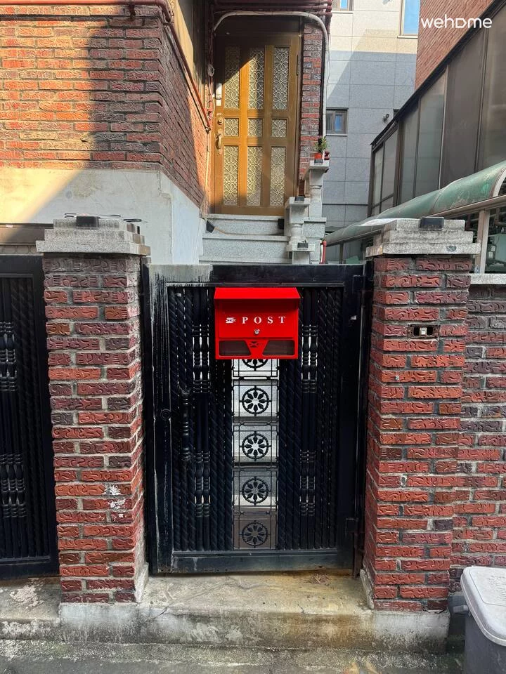 숙소 이미지 36