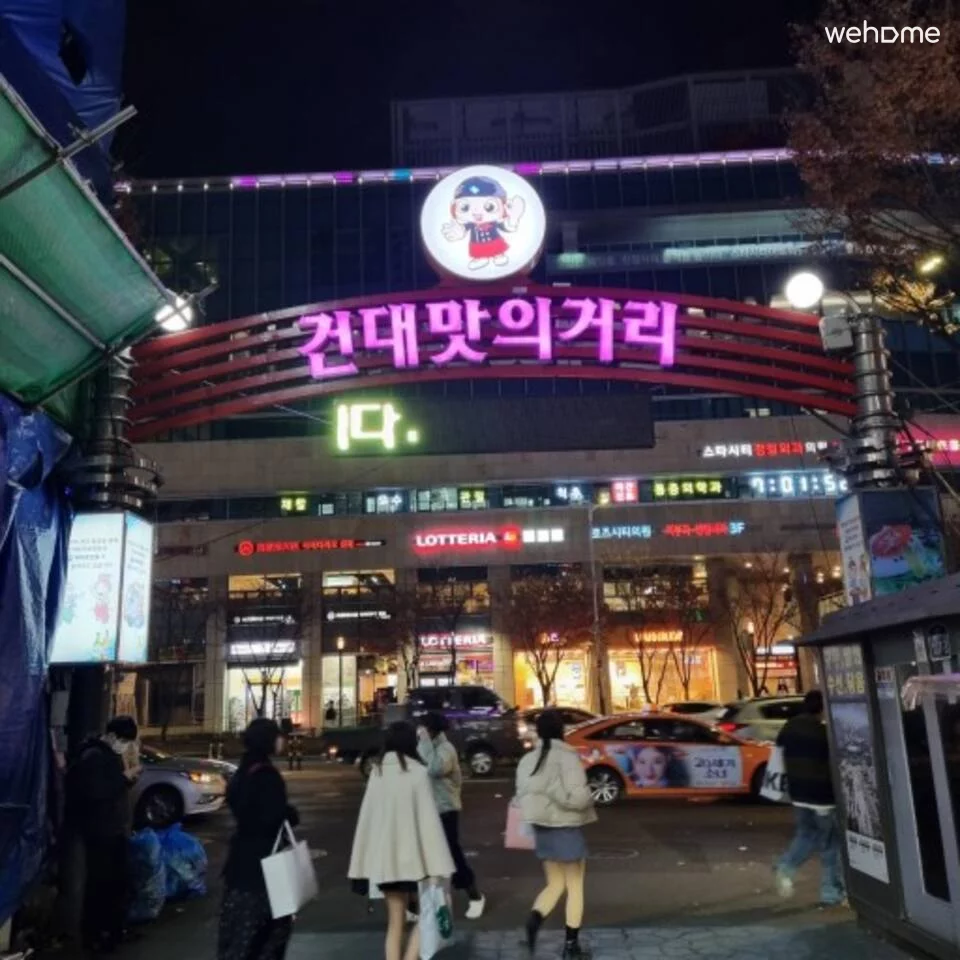 숙소 이미지 42