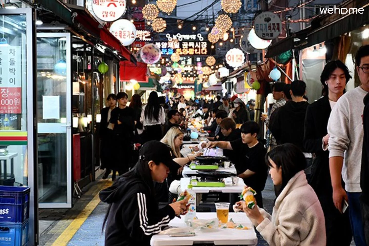 숙소 이미지 43