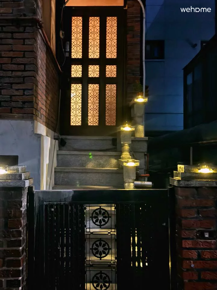 숙소 이미지 34