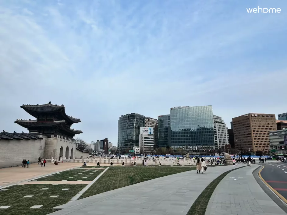 숙소 이미지 23
