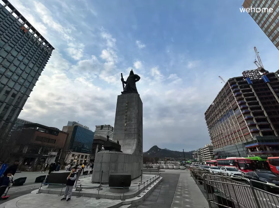숙소 이미지 22