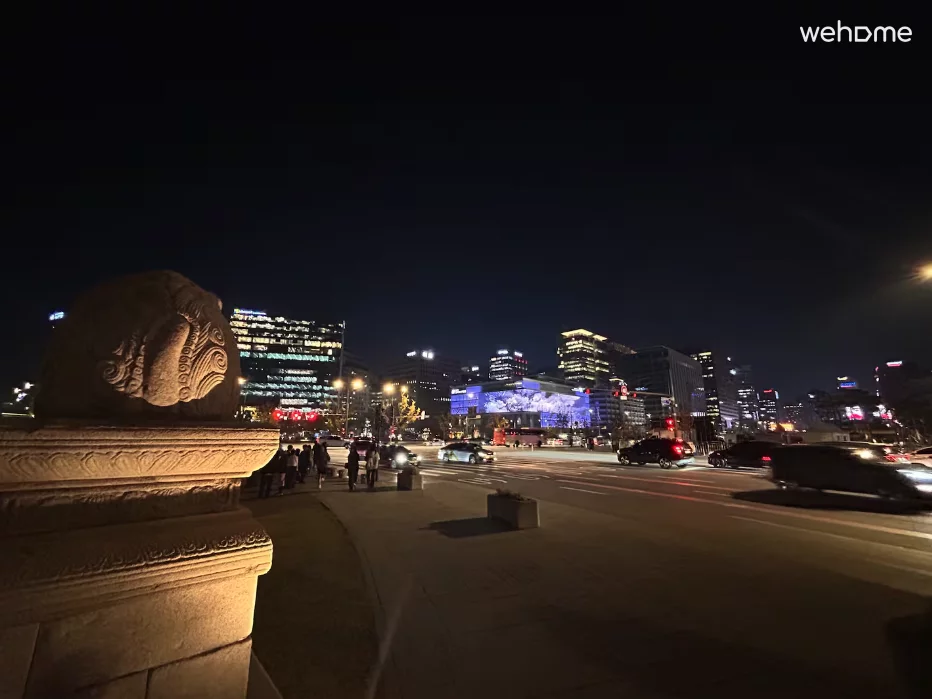 숙소 이미지 37