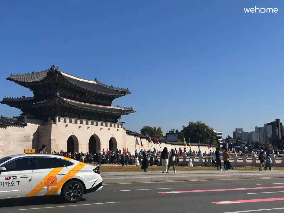 숙소 이미지 36