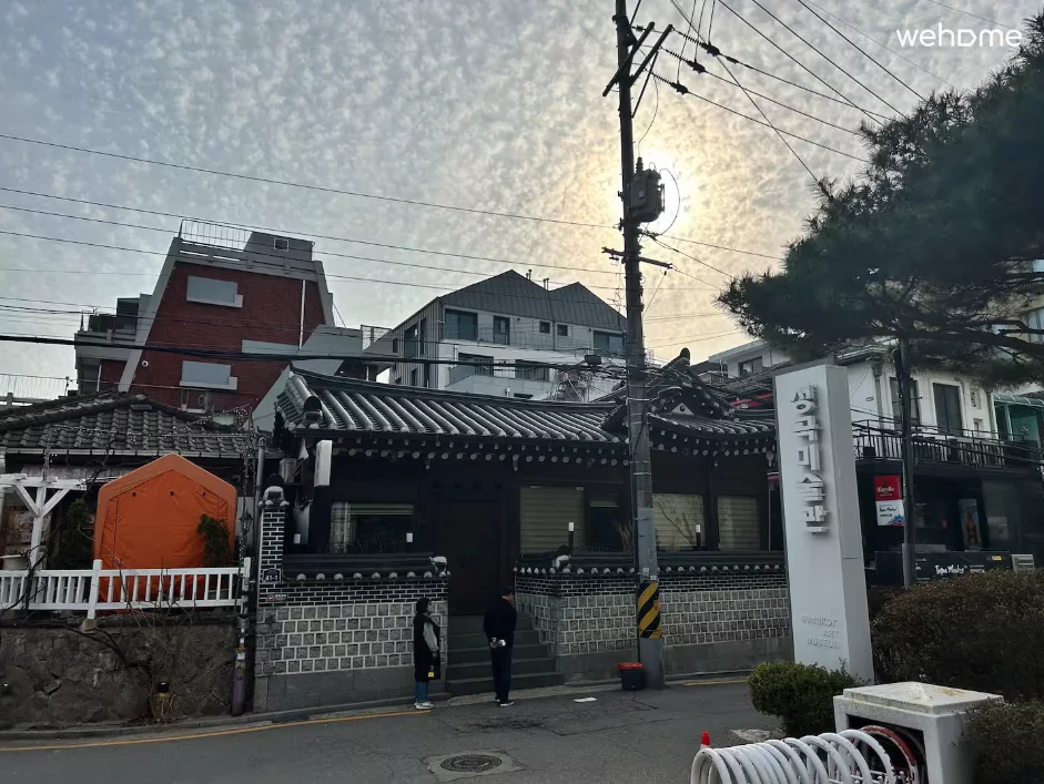 숙소 이미지 27