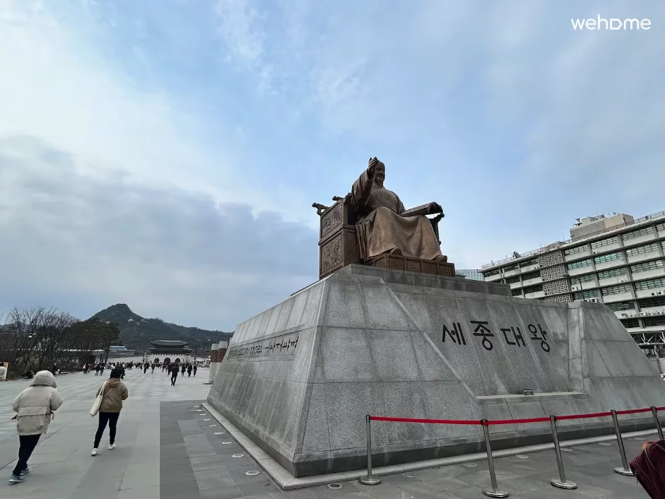 숙소 이미지 30