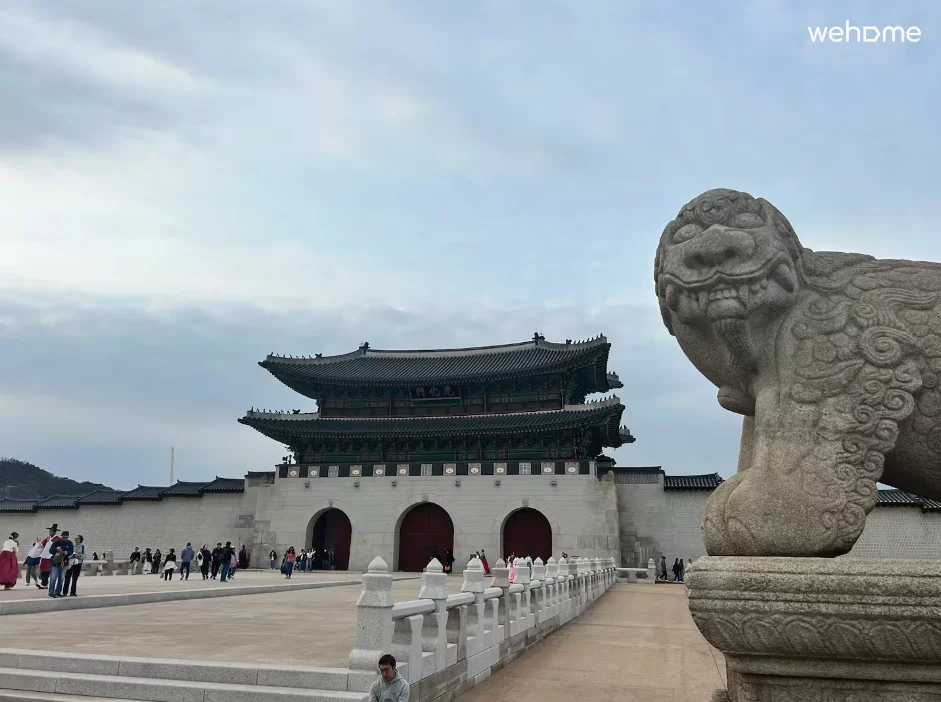 숙소 이미지 29