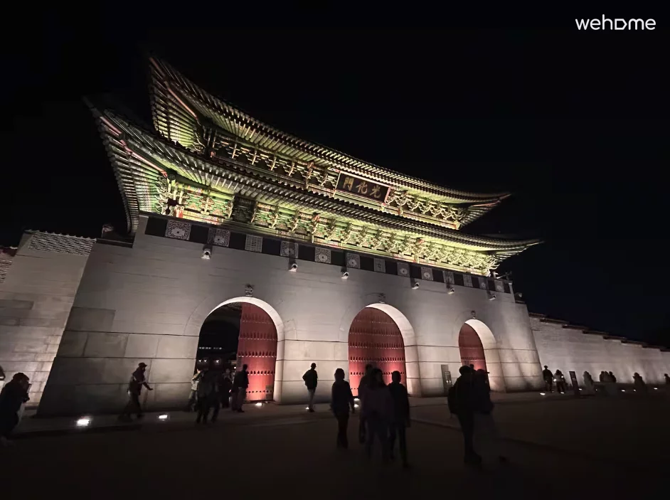 숙소 이미지 34