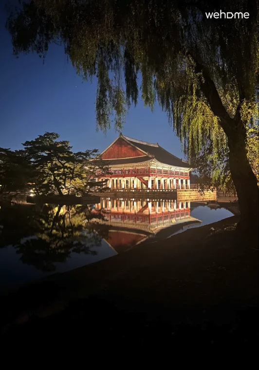 숙소 이미지 33