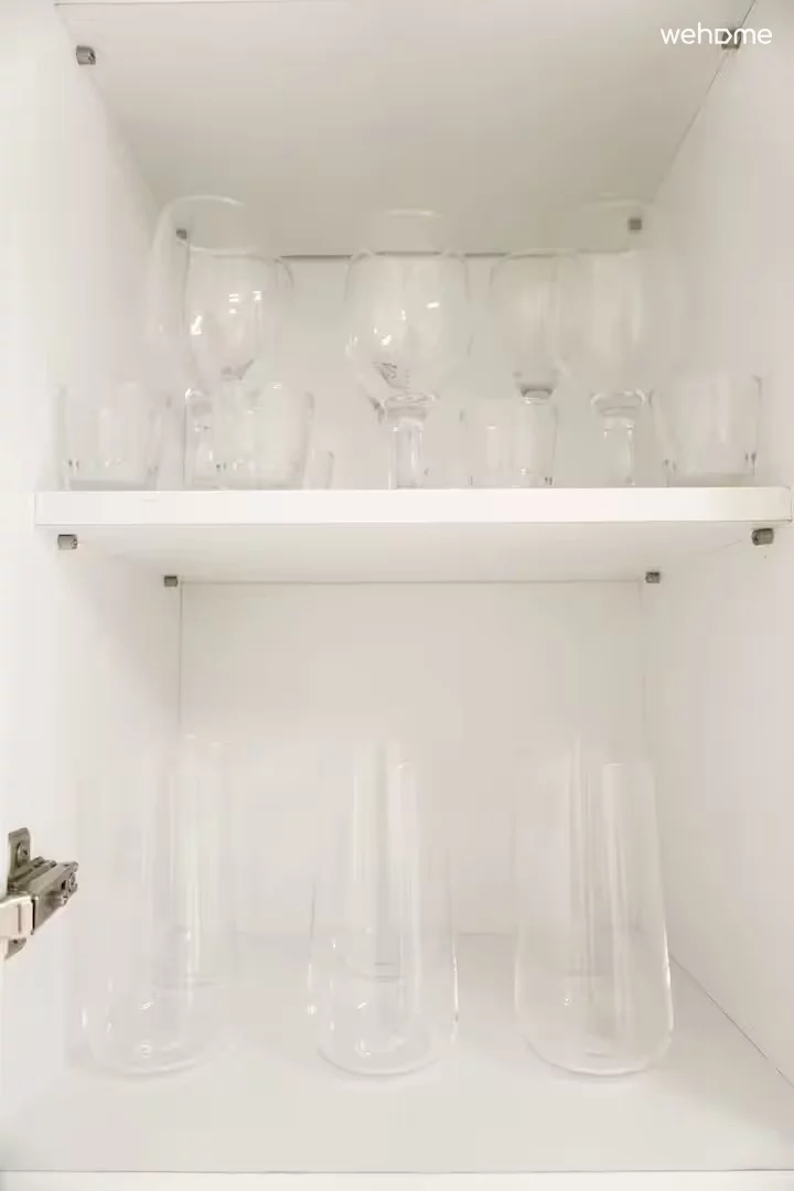 숙소 이미지 17