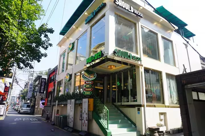 숙소 이미지 36