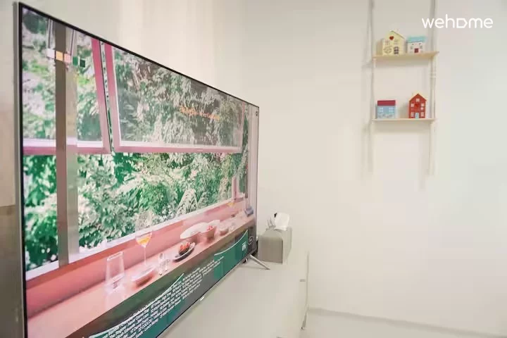숙소 이미지 7
