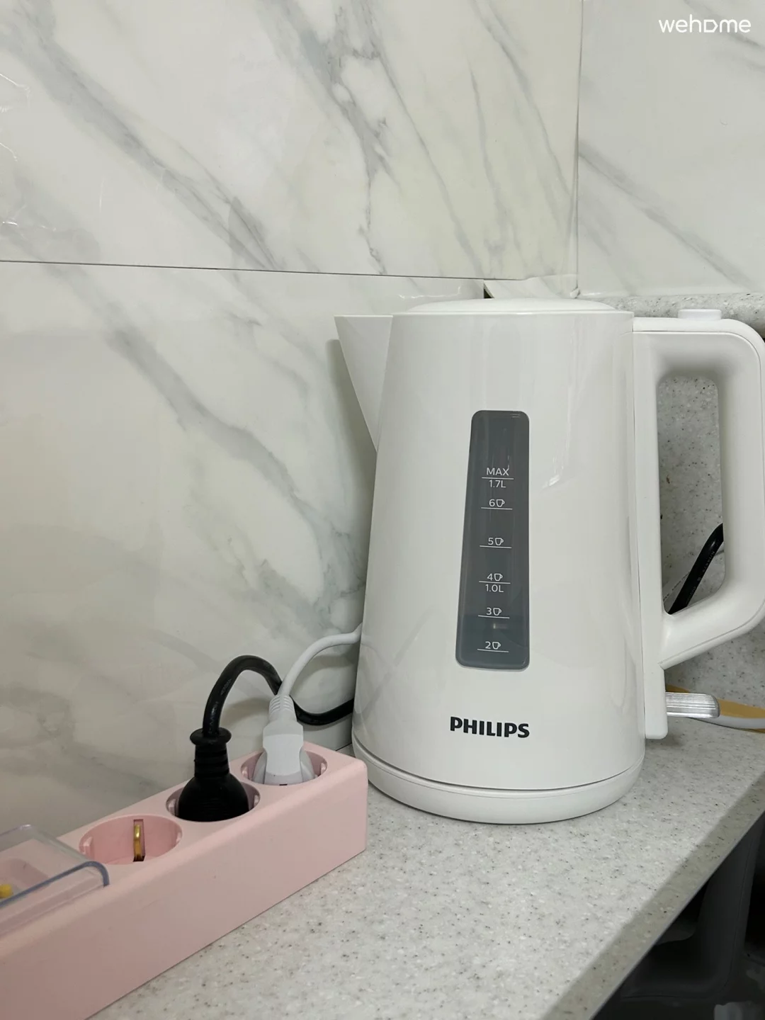 숙소 이미지 29