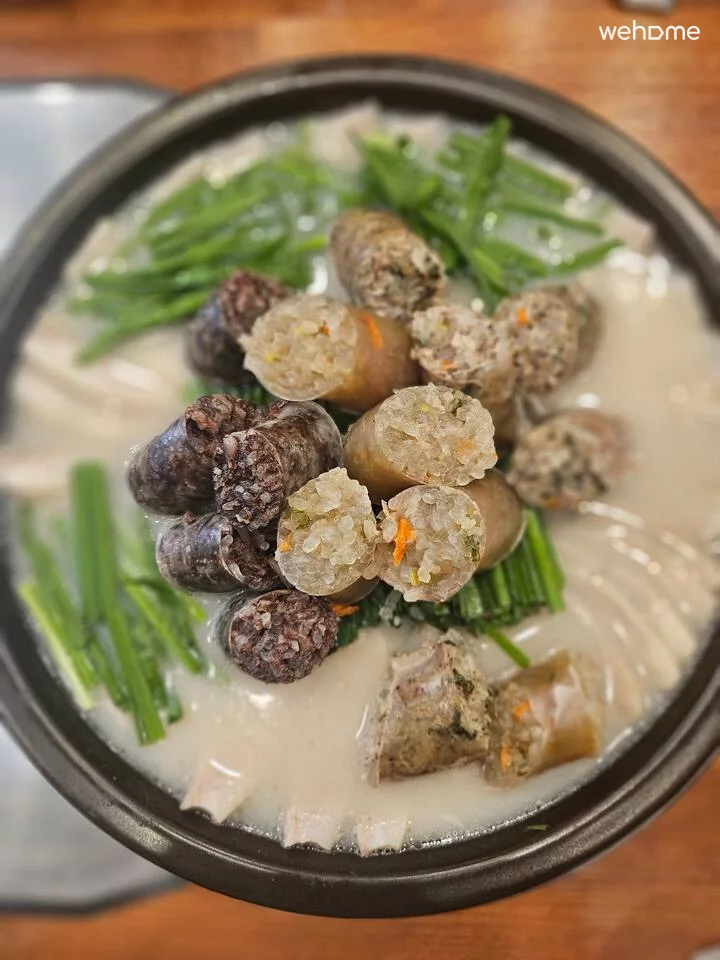 숙소 이미지 32