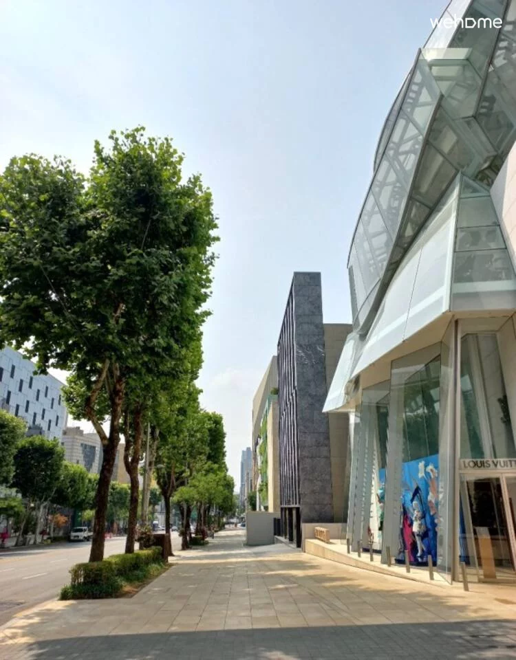 숙소 이미지 65