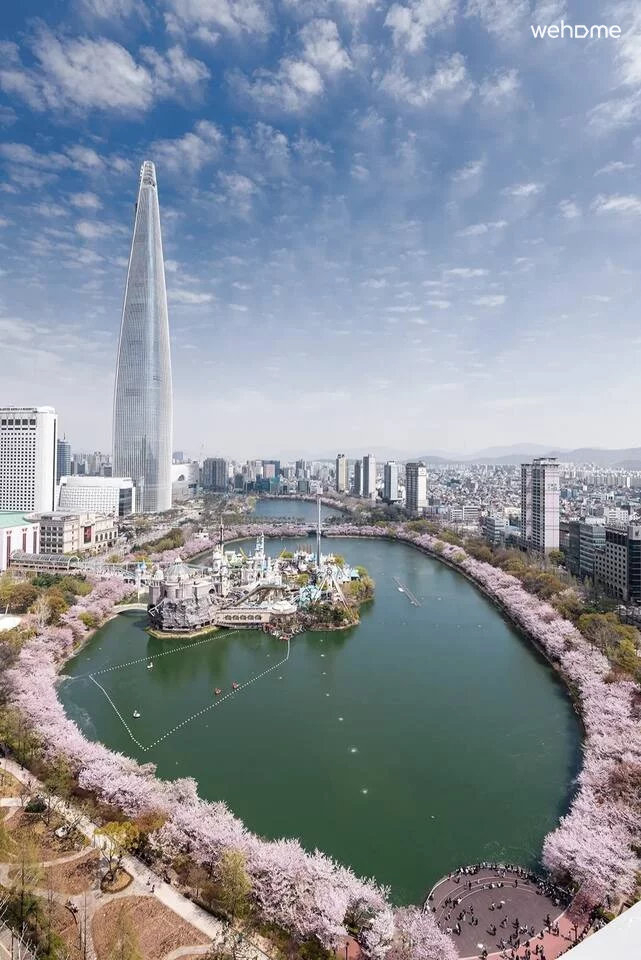 숙소 이미지 59