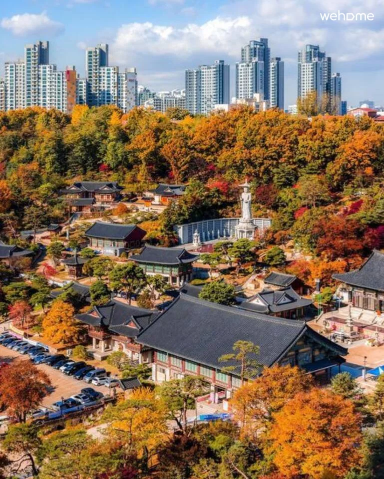 숙소 이미지 61