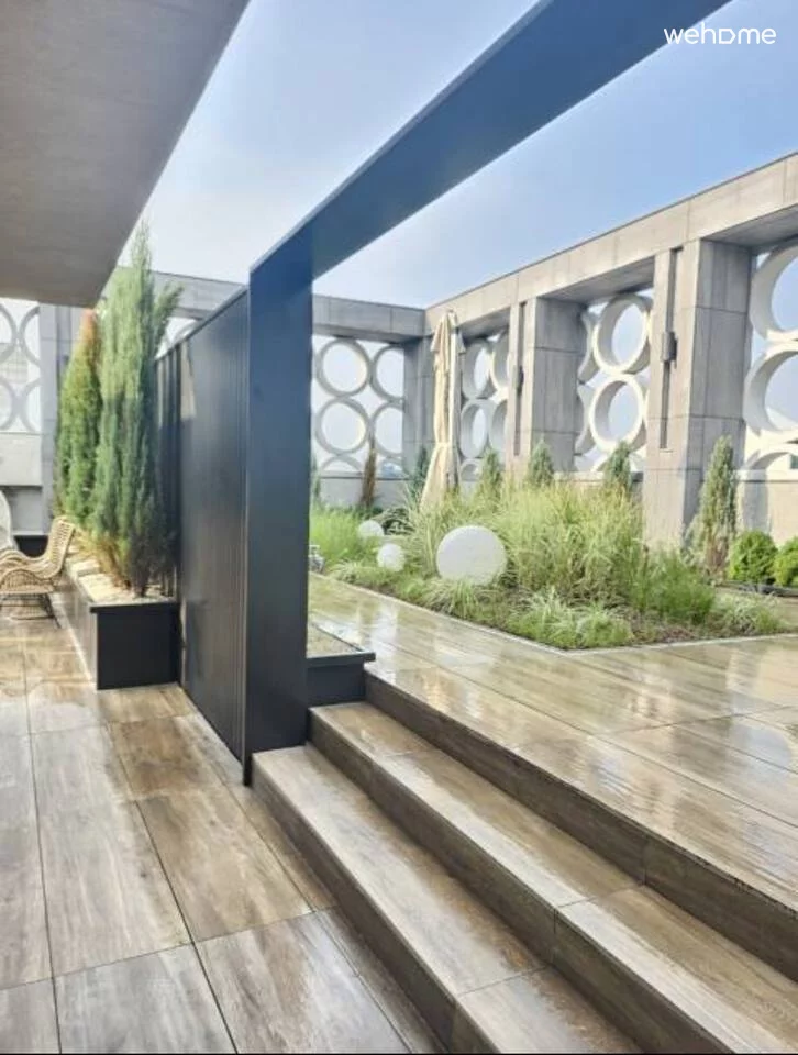 숙소 이미지 66