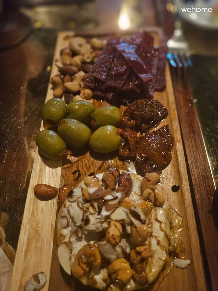 숙소 이미지 30