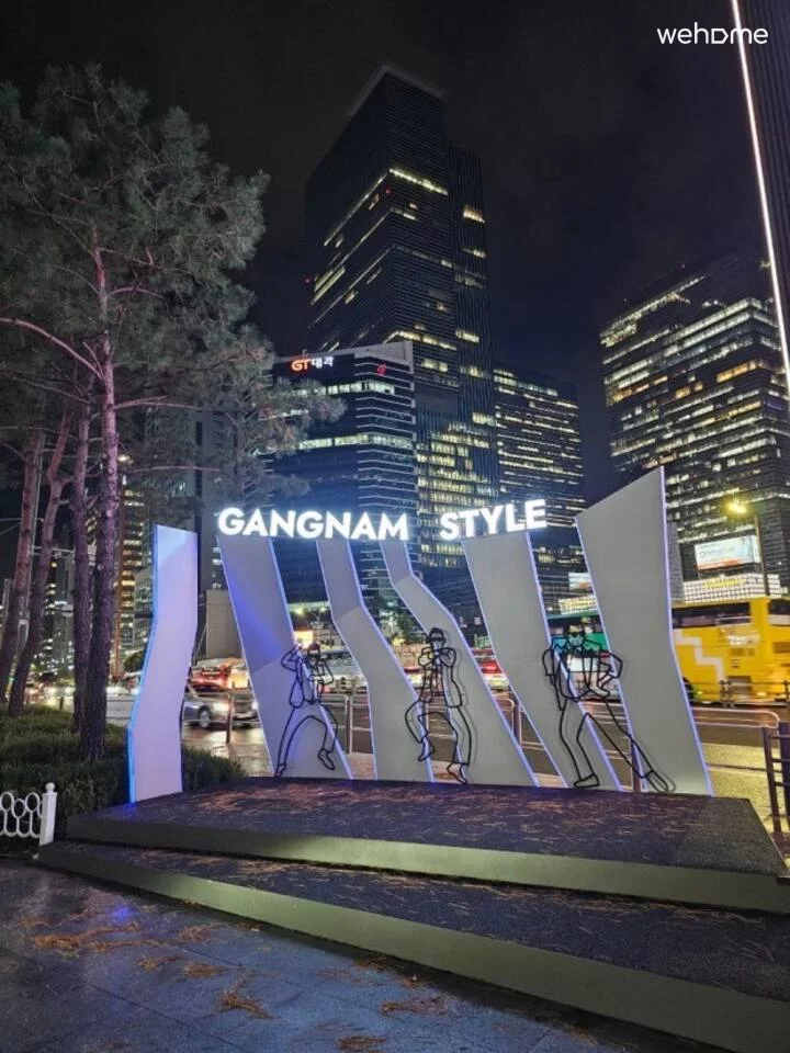 숙소 이미지 56