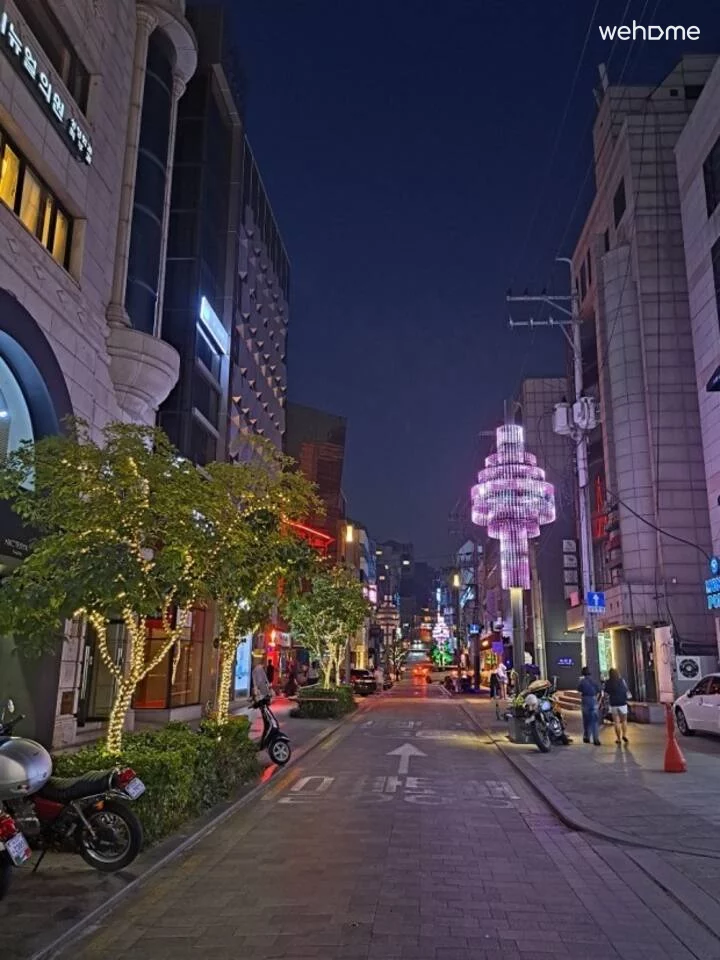 숙소 이미지 54